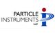 Particle Instruments, LLC