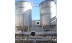 Ship & Shore Environmental Delivers New and Expanded Pollution Abatement Solutions for Growing Industrial Sectors