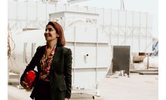 Ship & Shore Environmental: Expanding Clean Environmental Solutions Across The Globe