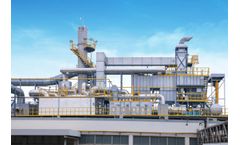 Ship & Shore Environmental, Inc. Reflects on a Year of Sustainable Growth and Innovation  ﻿in Environmental Solutions