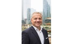 Ship & Shore Environmental, Inc. Announces Key Additions to Global Team To Consolidate Asian and North American Presence