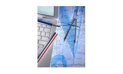 Air Pollution Abatement System Design Service