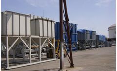 Fabrication & Assembly Service