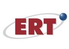 Facility Engineering Services