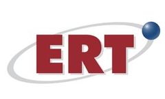 Facility Engineering Services