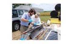 Environmental Restoration Services