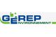 GEREP-Environnement