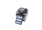 GAOTek - Model C0210001 - Fiber Fusion Splicer