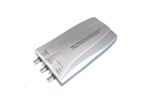 GAOTek - Model A0210001 - Arbitrary Waveform Generator and Frequency Counter