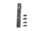 GAO - Model GAO-OFI-111 - Compact Fiber Optic Identifier