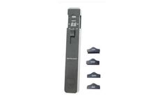 GAO - Model GAO-OFI-111 - Compact Fiber Optic Identifier