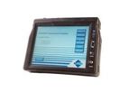GAOTek - Model SDH/PDH - Transmission Analyzer