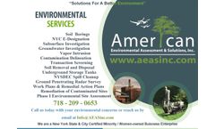 Online Training