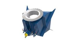 A-TEC - Splash Box