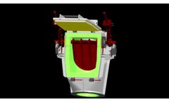 Pendulum Flap - Video