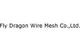 Fly Dragon Wire Mesh Co. Ltd.