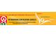 International Certification Service Pvt. Ltd.