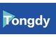 Tongdy Control Technology Co., Ltd.