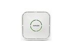 Professional Indoor Air Quality Monitor With Multi-Sensors,In Commercial Grade With Rs485 Wifi Ethernet