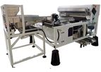 CHNMAG - Belt Color Sorter
