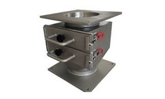 CHNMAG - Drawer Magnet