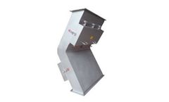 CHNMAG - Hump Magnet