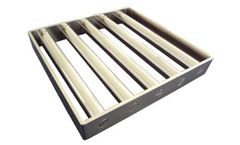 CHNMAG - Magnetic Grid