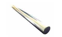 CHNMAG - Magnetic Rod