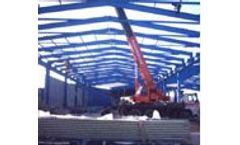 Construction Services