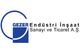 Gezer Industrial Construction Industry and Trade CO.