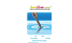 AdvantEDGE - Communications Adapter Datasheet