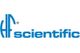 HF scientific, Inc.