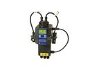 MicroTOL - Online Turbidimeter for Turbidity Testing