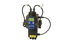 MicroTOL - Online Turbidimeter for Turbidity Testing