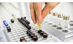 Analytical and measuring instruments of shimadzu cannabis testing solutions
