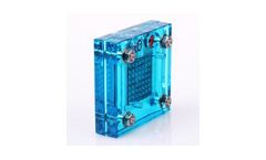 Analytical and measuring instruments of energy and chemicals industry