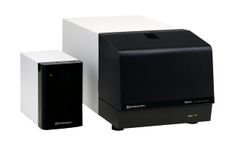 Shimadzu's New Dynamic Particle Image Analysis System Performs Comprehensive Particle Characterization in a Compact Design 