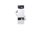 Shimadzu - Model TOC-4200 - Online Total Organic Carbon Analyzer
