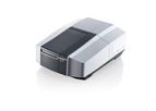 Shimadzu - Model UV-2600/2700 - UV/VIS Spectrophotometers
