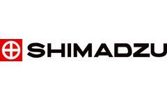 Simple Quantitative Measurement of Nannochloropsis Micro Algae in Water Using Shimadzu UV Micro Algae Analysis System