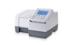 Shimadzu - Model UV-1280 - Multipurpose UV-VIS Spectrophotometer