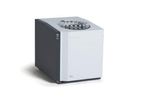 Shimadzu - Model HS-10 - Headspace Samplers