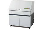 Shimadzu SolidSpec - Model 3700/3700DUV - UV-VIS/NIR Spectrophotometer