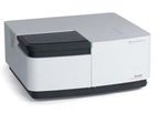 Shimadzu - Model RF-6000 - Spectrofluorophotometer