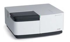 Shimadzu - Model RF-6000 - Spectrofluorophotometer