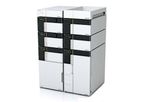 Nexera - Model XR - Ultra High Performance Liquid Chromatograph