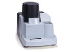 Shimadzu - Model DTG-60/60 - Simultaneous Thermogravimetry/Differential Thermal Analyzers