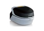 Shimadzu - Model EDX-7000/8000/8100 - Energy Dispersive X-Ray Fluorescence Spectrometers (EDXRF)
