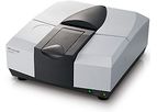 Shimadzu - Model IRTracer-100 - Fourier Transform Infrared (FTIR) Spectrophotometer