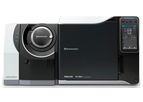 Shimadzu - Model GCMS-QP2020 NX - Single Quadrupole Gas Chromatograph Mass Spectrometer